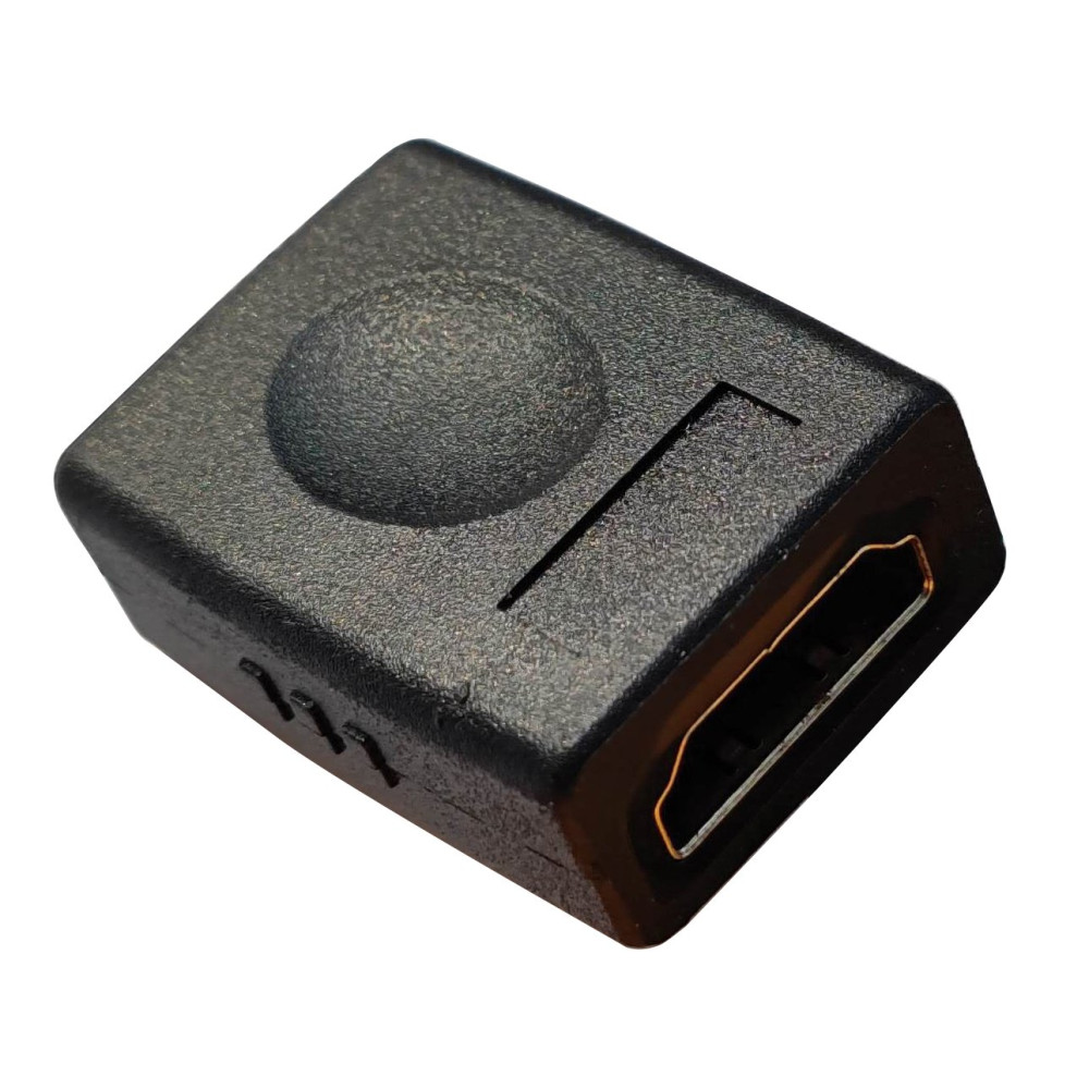 Giunto HDMI