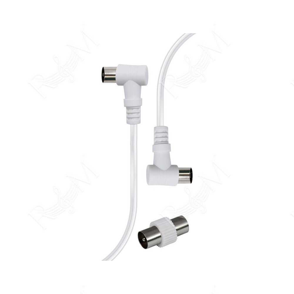 Cavo antenna M90 / M90 1,5mt