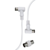 Cavo antenna M90 / M90 3mt