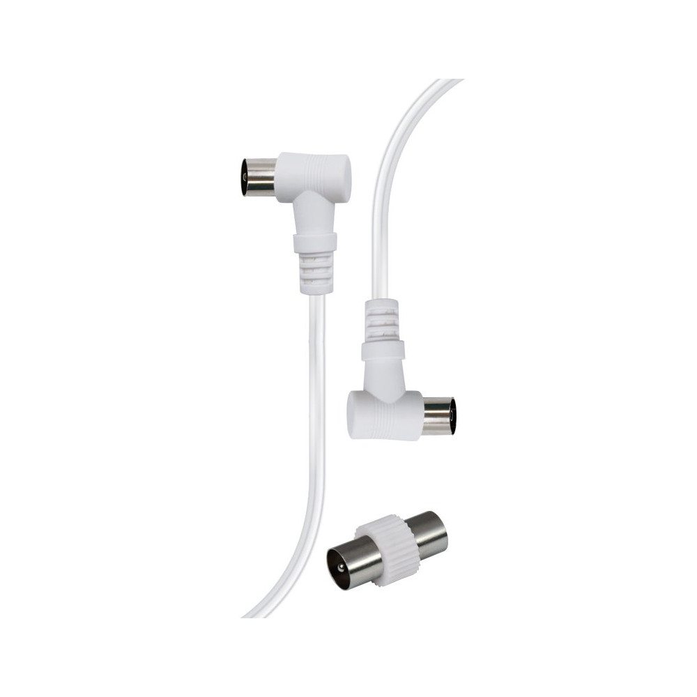 Cavo antenna M90 / M90 3mt