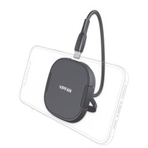 Caricatore wireless magnetico per iphone