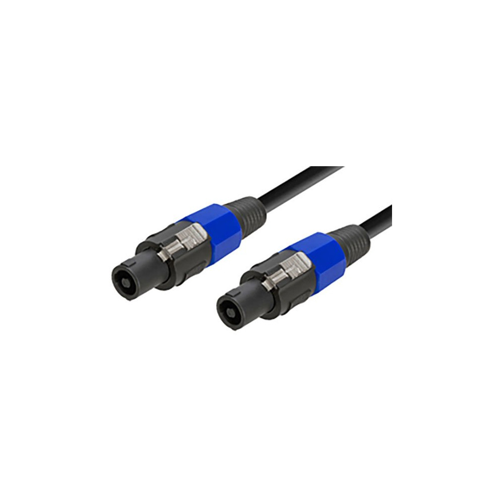 Cavo Speakon 10mt