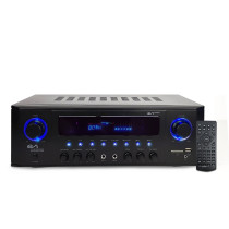 Amplificatore HiFi  5.1