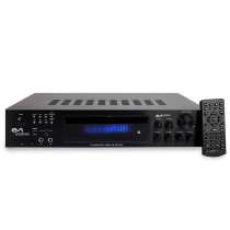 Amplificatore HiFi  7.2