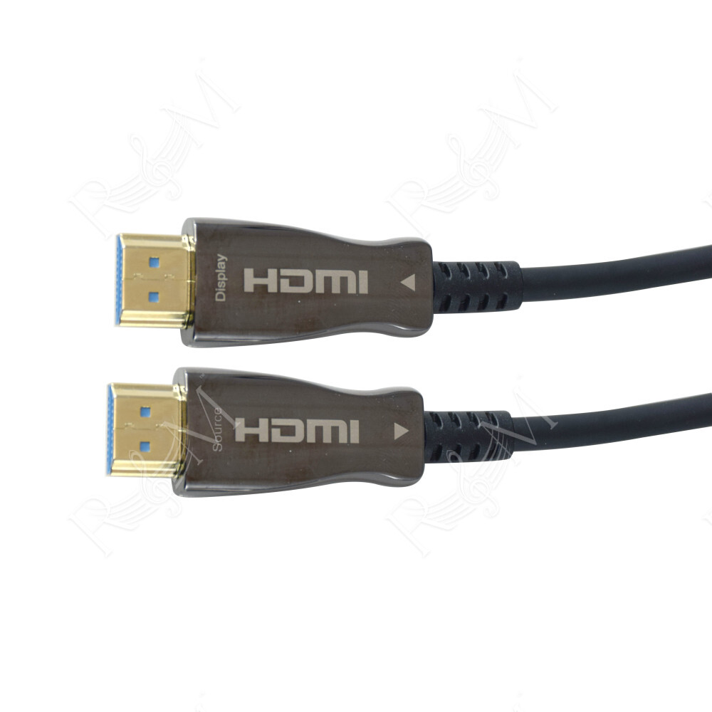 Cavo HDMI-ottico 30mt