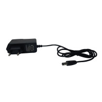 Alimentatore 5V