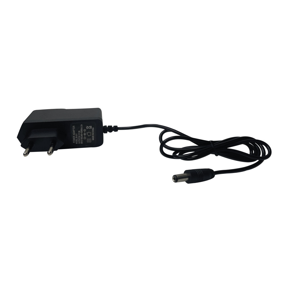 Alimentatore 5V