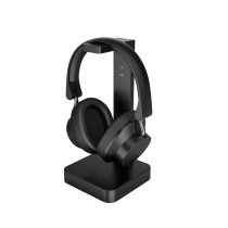 Cuffia Wireless per TV