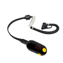 Comunicatore wireless professionale