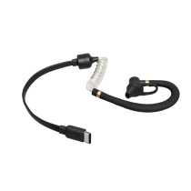 Auricolare per TLK 22