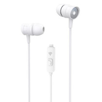 Auricolare per smartphone