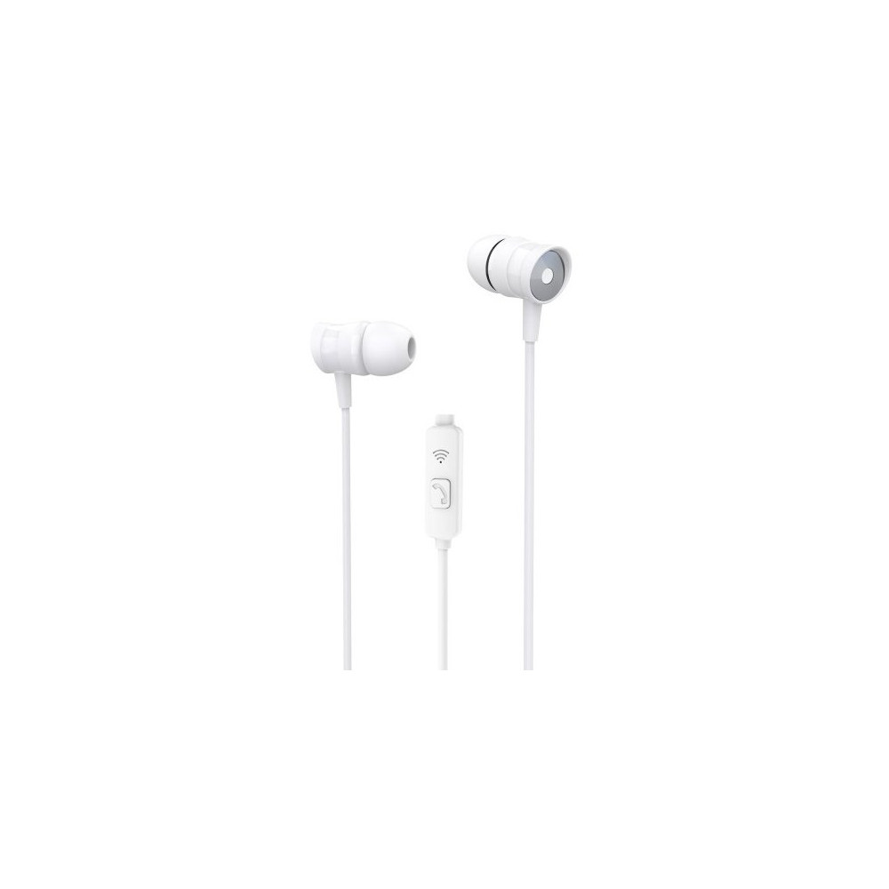 Auricolare per smartphone