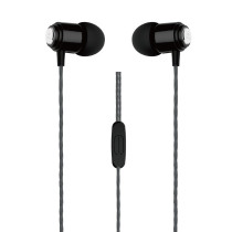 Auricolare per smartphone