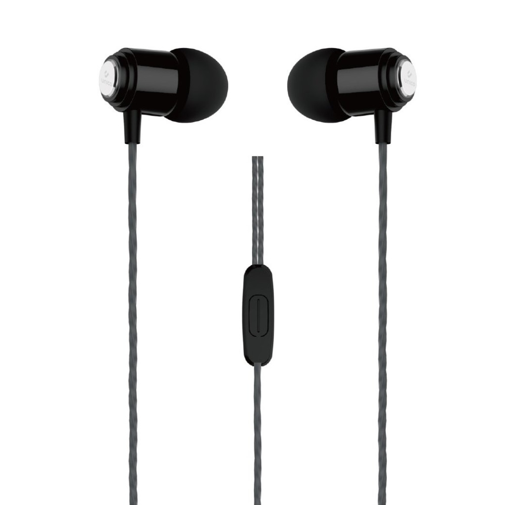 Auricolare per smartphone