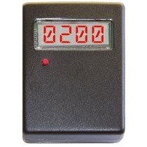 Frequenzimetro tester