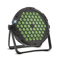 Illuminatore a led 90W