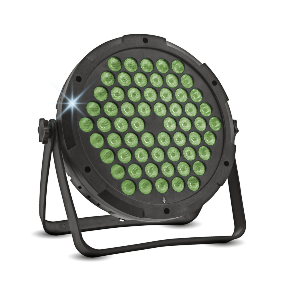 Illuminatore a led 90W