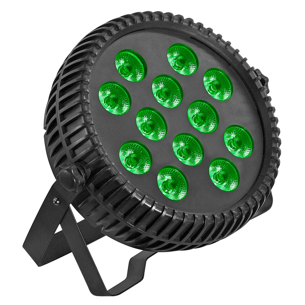 Illuminatore a led 120W