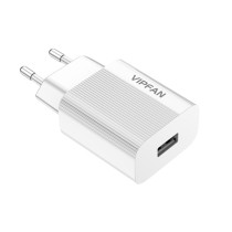 Caricatore USB - 2,4A Rapido