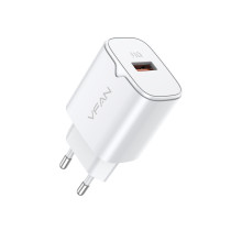 Caricatore USB - QC 18W - rapido