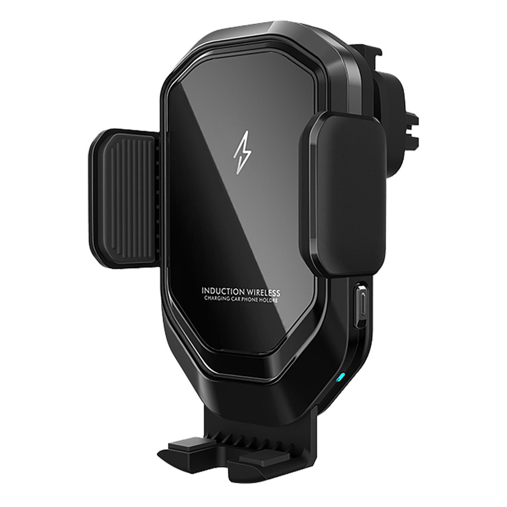 Caricatore wireless da auto