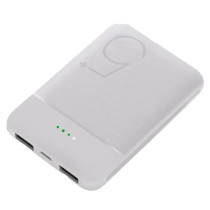 Power bank 5600mAh