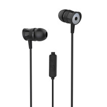 Auricolare per smartphone