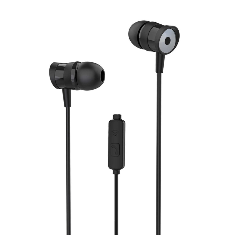 Auricolare per smartphone