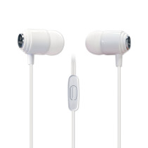 Auricolare per smartphone