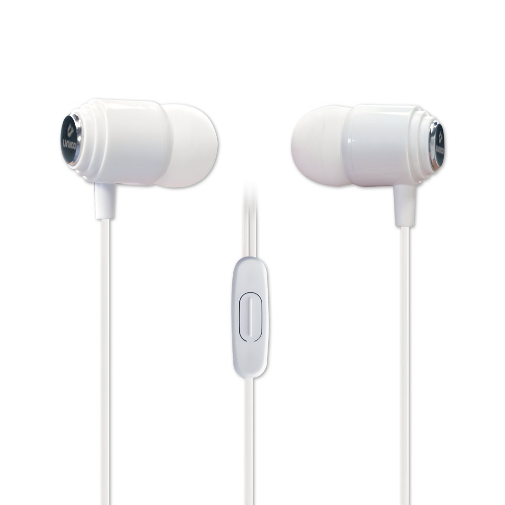 Auricolare per smartphone