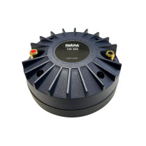 Tweeter  8 Ohm 100w