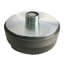 Tweeter  8 Ohm 160w