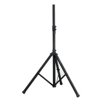 Treppiede per box da 110 a 187 cm