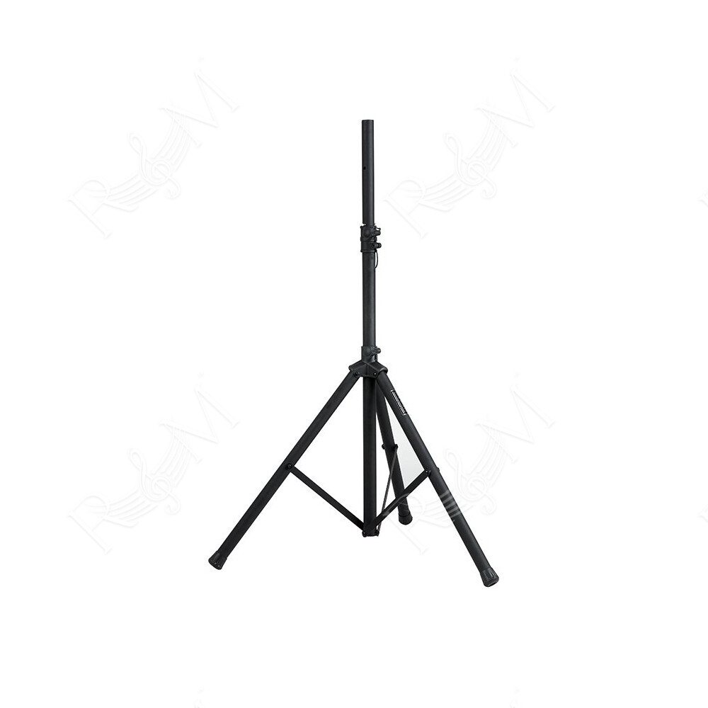 Treppiede per box da 110 a 187 cm