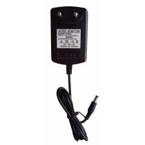 Alimentatore 7.5V