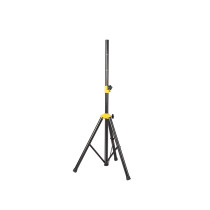 Treppiede per box da 110cm a 187cm
