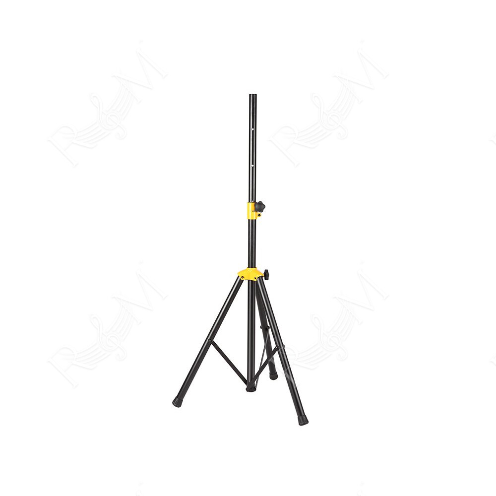 Treppiede per box da 110cm a 187cm