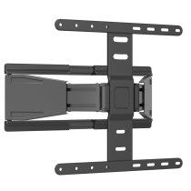 Supporto TV ultraslim 43-90