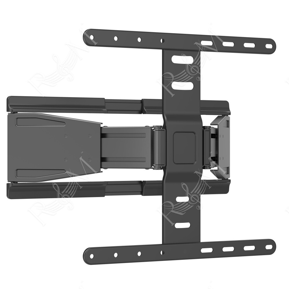 Supporto TV ultraslim 43-90