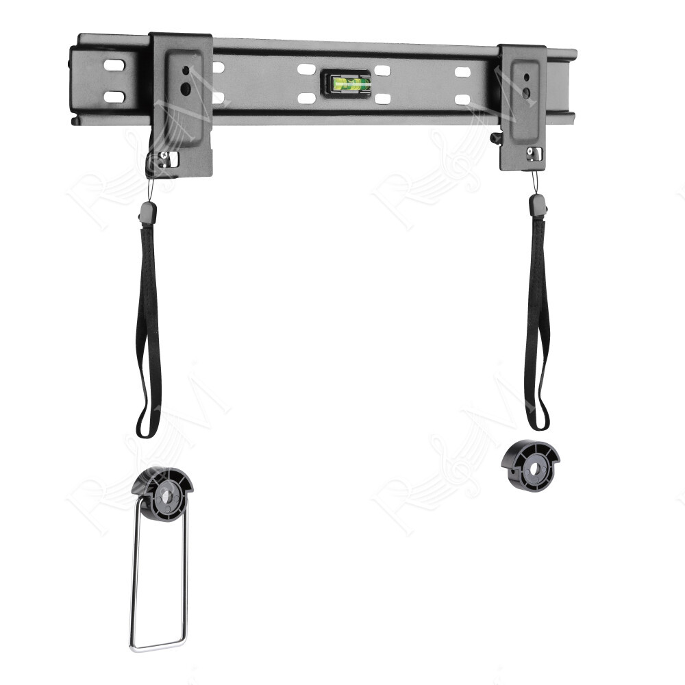 Supporto TV ultraslim 32-55