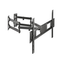 Supporto TV angolare 32"-70"