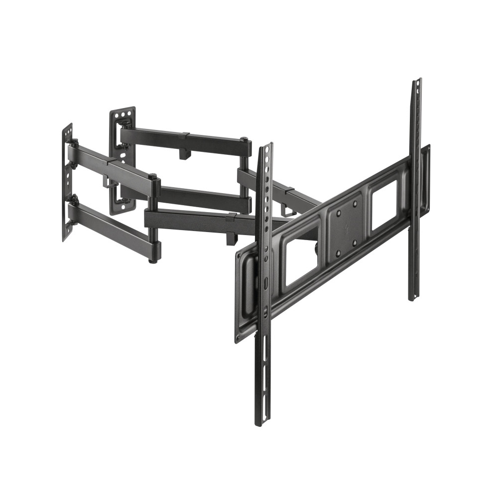 Supporto TV angolare 32"-70"