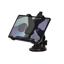 Porta tablet da auto