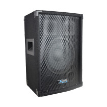 Diffusore passivo 300W