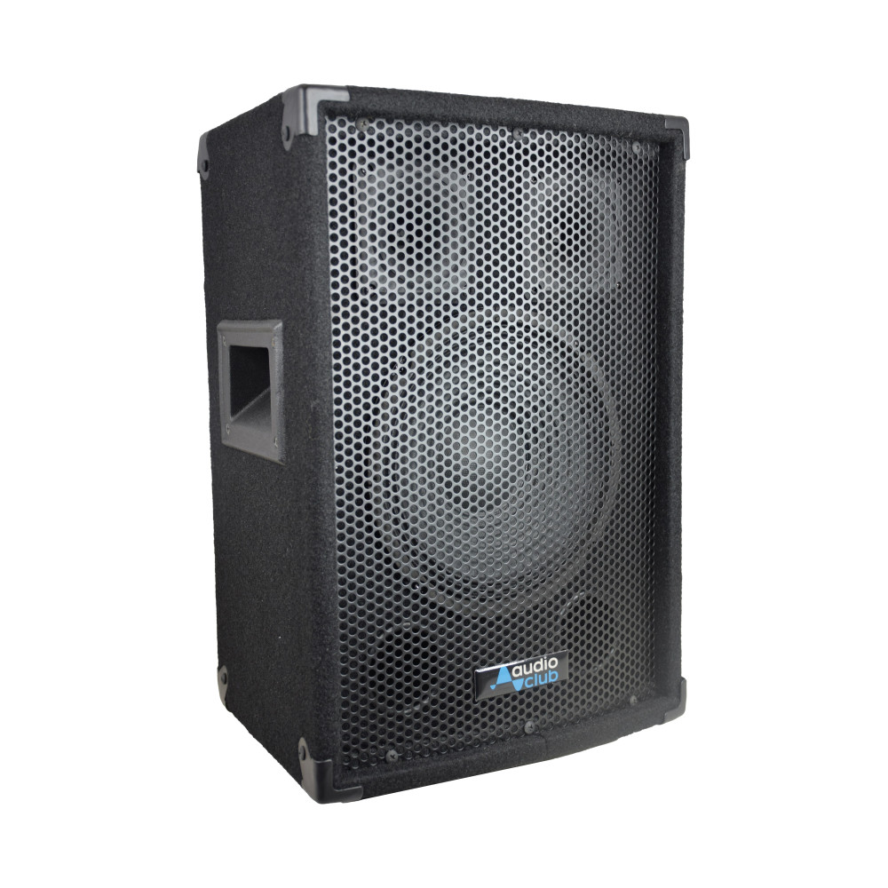 Diffusore passivo 300W