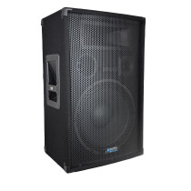 Diffusore passivo 600W