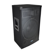 Diffusore passivo 700W