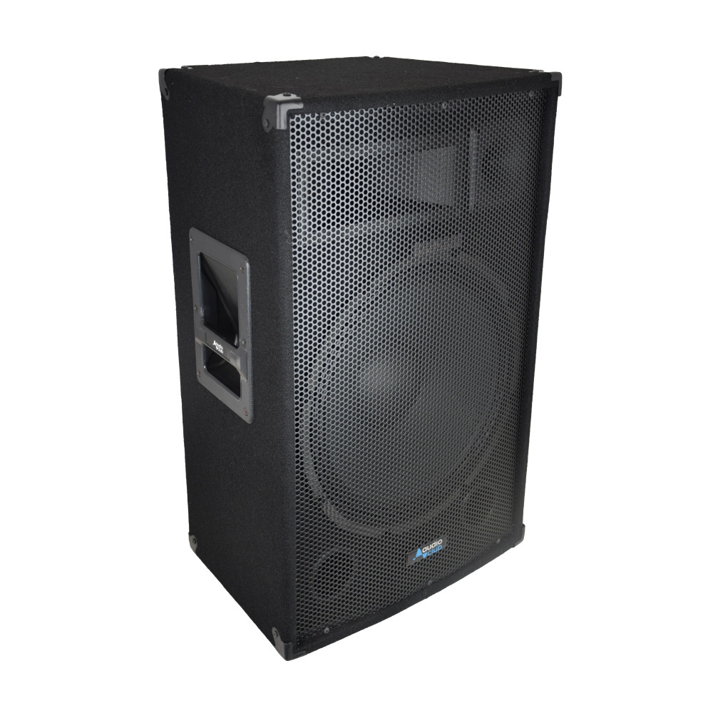 Diffusore passivo 400W