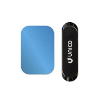 Porta telefono magnetico
