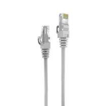 Cavo di rete CAT 7 - UTP 10mt